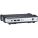 Dell 1WCYD Desktop PC