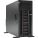 Lenovo 7X10A0ELNA Server