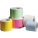 Star TSP828 Barcode Label