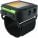Zebra WS5001-0W203D10ENA Mobile Computer