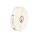 Zebra 10025352 Barcode Label
