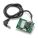 Fargo 62050 Accessory
