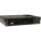 Tripp-Lite SMART1500RMXL2UA Products