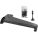 RAM Mount RAM-VB-180B Products