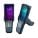 Datalogic 946600007 Mobile Computer