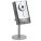 Peerless-AV DCS200 Accessory
