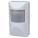 Speco VL572PIR Products