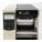 Zebra 113-804-00000 Barcode Label Printer
