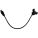 Havis DS-DA-311 Spare Parts