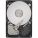 Seagate ST3750330NS Drive