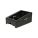 Gamber-Johnson MCS-LOWBOX Mounting Hardware and Stands