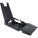 Gamber-Johnson 7160-1445 Mounting Hardware and Stands