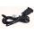 Unitech 1550-900100G Cables, Connectors, and Adapters