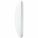Ubiquiti Networks U7-PRO-US Wireless Access Points