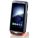 DataLogic Joya Touch A6 Mobile Computer