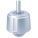 Samsung SHG220 CCTV Camera Housing