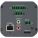 ACTi KCM-5211 Security Camera