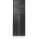 HP D8C27UT#ABA Products