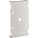 Bosch VDA-POMT-PTZDOME Security Camera