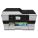 Brother MFC-J6920DW Multi-Function Printer