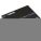 Black Box AVX-DVI-FO-SP4 Products