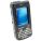 Intermec CN3B1A84000E100 Mobile Computer