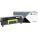 Lexmark 56F0XA0 Toner