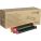 Xerox 108R01486 Accessory