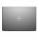 Dell X1DJR Two-in-One Laptop
