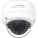 Speco O2VLD7J Security Camera