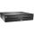 APG JB320-BL1816-C Cash Drawer