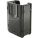 Honeywell CN80-VH-SHC Accessory
