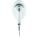 Honeywell MS9540-40/WN Barcode Scanner