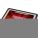 Panasonic FZ-A2A003VAM Tablet