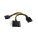 StarTech PYOLP42SATA Accessory