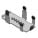SpacePole INGM5001-MN-02 Accessory