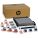 HP P1B93A Accessory