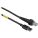 Honeywell CBL-500-300-S00-03 Cables, Connectors, and Adapters