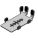 SpacePole VER400-MN-02 Accessory