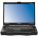 Panasonic CF-52ELNBD2M Rugged Laptop
