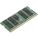 Lenovo 4X71B32812 Accessory