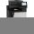HP A2W75A#BGJ Multi-Function Printer