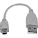 StarTech USB2HABM6IN Cables, Connectors, and Adapters