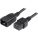 StarTech PXTC19C20143 Cables, Connectors, and Adapters