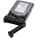 Dell 400-ANWZ Drive