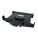 Gamber-Johnson 7300-0373-02 Docks and Cradles