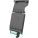 RAM Mount RAM-GDS-DOCKL-V2-SAM23U Products