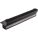 Dell 312-0142 Battery