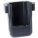 Honeywell 871-027-001 Docks and Cradles