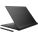 HP 6Z460UT#ABA Laptop